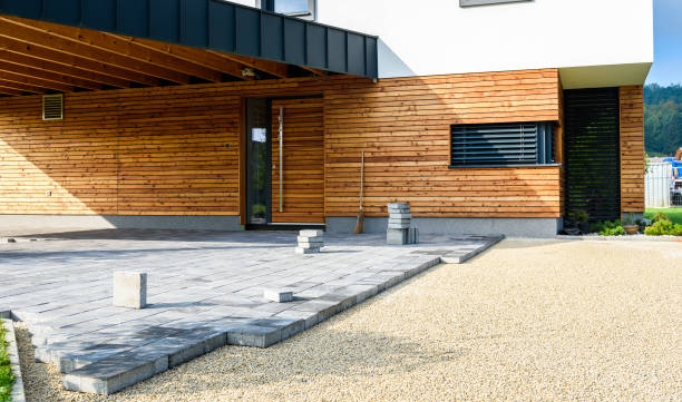Best Driveway Pavers Near Me  in Kinsey, AL