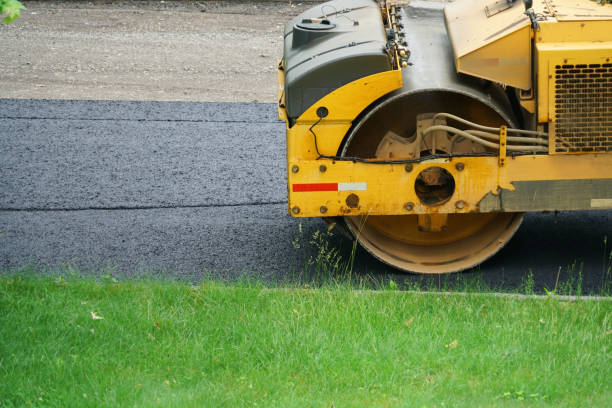  Kinsey, AL Driveway Pavers Pros