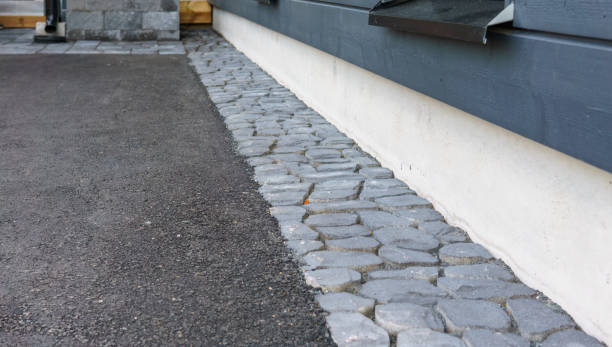 Best Driveway Pavers Near Me  in Kinsey, AL